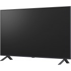 Телевізор 50" LG 50QNED80A6A