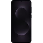 Смартфон 6.7" Samsung Galaxy S25 Edge 12/256ГБ 5G (SM-S937BZKDEUC) 