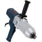 Bosch GDS 30 Bosch GDS 30