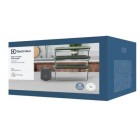 Electrolux Вакуумний набір Fresh Kit EVFK1+