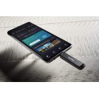 SanDisk Накопичувач 128GB USB-Type C Ultra