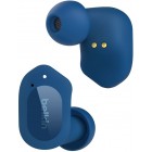 Belkin Навушники Soundform Play True Wireless Blue