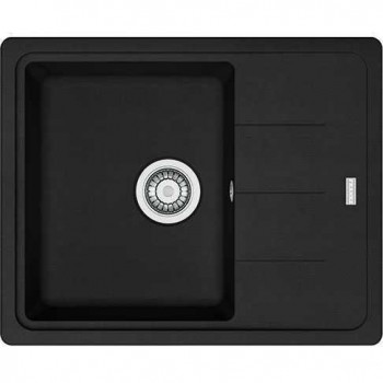 Franke Мийка кухонна Basis, Franke Мийка кухонна Basis,