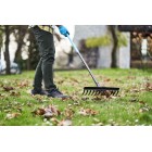 Cellfast Насадка-граблі для грунту IPRO ширина 41.2см Cellfast Насадка-граблі для грунту IPRO ширина 41.2см