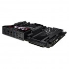 ASUS Материнcька плата ROG MAXIMUS Z890 HERO s1851 Z890 4xDDR5 M.2 Thunderbolt HDMI Wi-Fi BT ATX