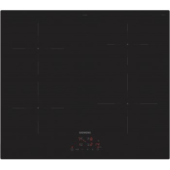 Siemens Варильна поверхня і Siemens Варильна поверхня і