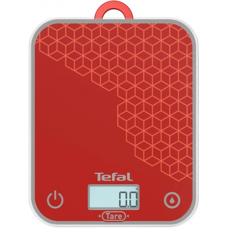 Кухонні ваги Tefal BC50D7V0