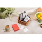 Фотопринтер Canon SELPHY Square QX20 (Red)