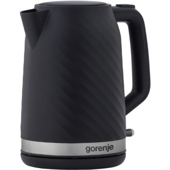 Електрочайник Gorenje 1.7л,