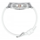 Смарт-годинник 1.34" Samsung Galaxy Watch 8 Classic (SM-L500NZWASEK)