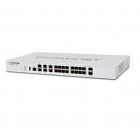 Fortinet FG-100E Hardware plus Fortinet FG-100E Hardware plus