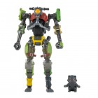Fortnite Колекційна фігурка Jazwares Fortnite Legendary Series Oversized Figure Kit Shadow Fortnite Колекційна фігурка Jazwares Fortnite Legendary Series Oversized Figure Kit Shadow