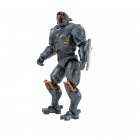 Fortnite Колекційна фігурка Jazwares Fortnite Vending Machine The Scientist