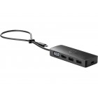 HP Док-станція USB-C Travel Hub G2 HP Док-станція USB-C Travel Hub G2