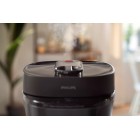 Philips Мультиварка-скороварка All-in-One Cooker HD2151/40