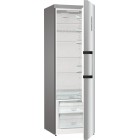 Gorenje Холодильна камера R619EAXL6