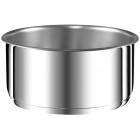 Набір посуду Tefal L897SA74