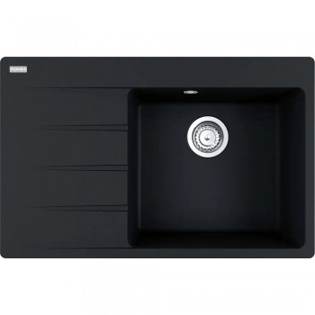 Franke Мийка кухонна Centro Franke Мийка кухонна Centro