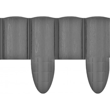 Cellfast Газонна огорожа 4 Cellfast Газонна огорожа 4