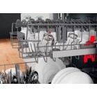 Whirlpool Посудомийна машина вбудовувана, 14компл., A+++, 60см, дисплей, інвертор, білий Whirlpool Посудомийна машина вбудовувана, 14компл., A+++, 60см, дисплей, інвертор, білий