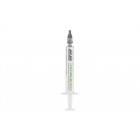 2E Термопаста THERMOBOOST EXPERT TB6-2, (5.6 W/m-K), 2 гр, сіра 2E Термопаста THERMOBOOST EXPERT TB6-2, (5.6 W/m-K), 2 гр, сіра