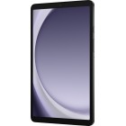 Samsung Планшет Galaxy Tab A9 (X110) 8.7 Samsung Планшет Galaxy Tab A9 (X110) 8.7