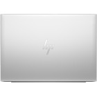 HP Ноутбук EliteBook 860-G11 16