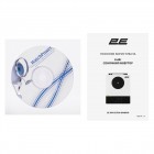 2E Інвертор сонячний автономний XM ULTRA 8000VA/8000W, 48V, 2 MPPT, 2xTerminal in/out