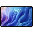 Планшет 12" Teclast T60 8/256Gb LTE Gray (6940709686737)