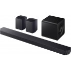 Саундбар Samsung HW-Q930F 