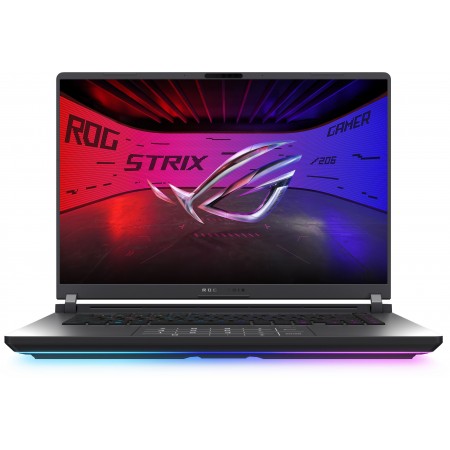 Ноутбук ASUS ROG Strix G16 G615JH-RV082 16