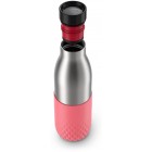 Термопляшка Tefal N3110810 Термопляшка Tefal N3110810