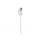 ARDESTO Набір столових приборів Black Mars Monza 24 пр., нержавіюча сталь ARDESTO Набір столових приборів Black Mars Monza 24 пр., нержавіюча сталь