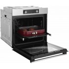 Gorenje Духовка BPS6737E03X Gorenje Духовка BPS6737E03X