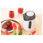 Sencor Чайник SWK 1700WH Sencor Чайник SWK 1700WH