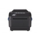 2E принтер етикеток 2E-76U