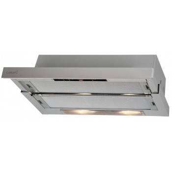 Cata Витяжка телескопічна, Cata Витяжка телескопічна,