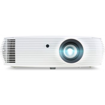 Acer Проектор P5535 Acer Проектор P5535