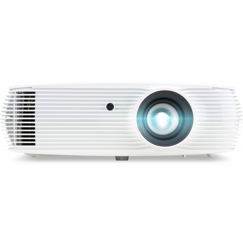 Acer Проектор P5535 Acer Проектор P5535