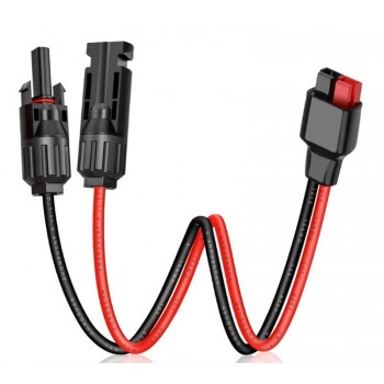 2E Кабель для сонячних пане 2E Кабель для сонячних пане