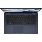 ASUS Ноутбук Expertbook B1 B1502CVA-BQ1001X 15.6 ASUS Ноутбук Expertbook B1 B1502CVA-BQ1001X 15.6