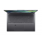Ноутбук Acer Aspire 15 A15-51M 15.6
