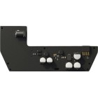 Ajax Плата блоку живлення PSU для Hub 2, Hub 2 Plus, 12V-24V