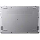 Acer Ноутбук Chromebook CB311-12H 11 Acer Ноутбук Chromebook CB311-12H 11