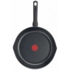 Сковорідка з кришкою Tefal B5580623UA