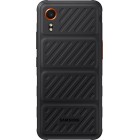 Смартфон 6.6" Samsung Galaxy Xcover 7 6/128ГБ 5G (SM-G556BZKDEUC) 