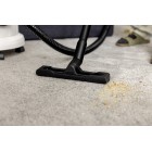 Пилосос миючий Karcher SE 4