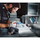 Bosch Ліхтар GLI 12V-LI SOLO Bosch Ліхтар GLI 12V-LI SOLO