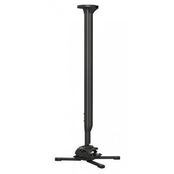 Chief Кріплення для проекто Chief Кріплення для проекто