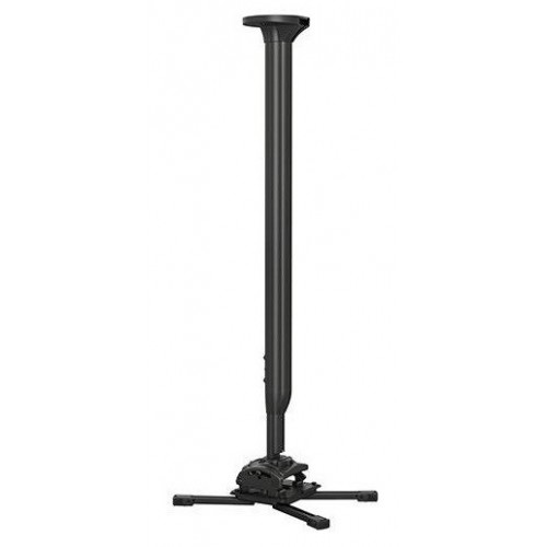 Chief Кріплення для проектора до 22 кг, 80-135 см, чорне Chief Кріплення для проектора до 22 кг, 80-135 см, чорне